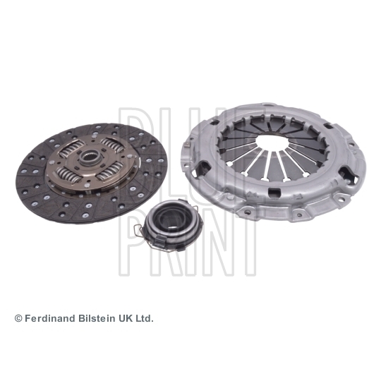 ADZ93055 - Clutch Kit 