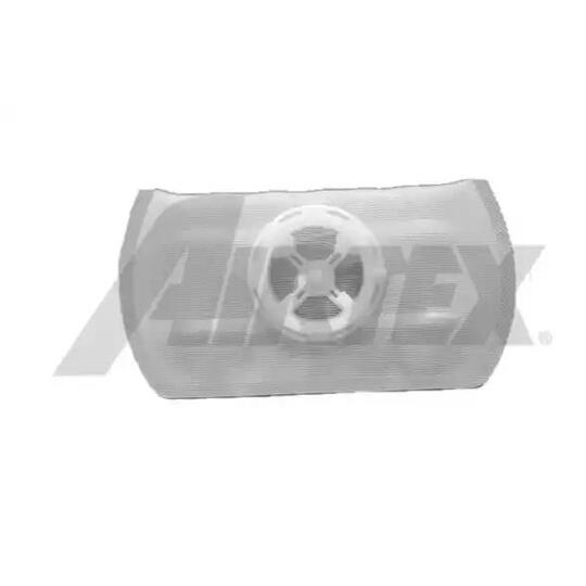 FS10240 - Filter, fuel pump 