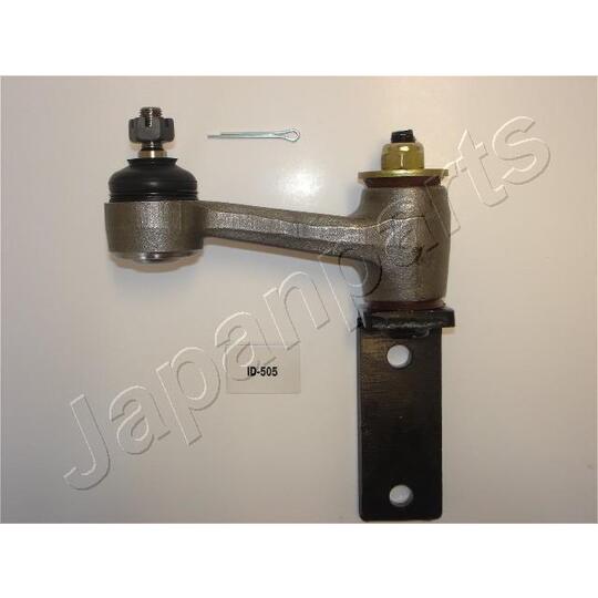 ID-505 - Idler Arm 