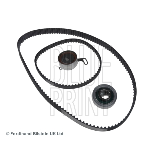 ADH27301 - Timing Belt Set 