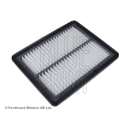 ADC42237 - Air filter 