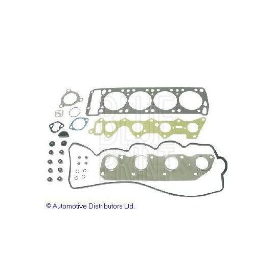 ADC46242 - Gasket Set, cylinder head 