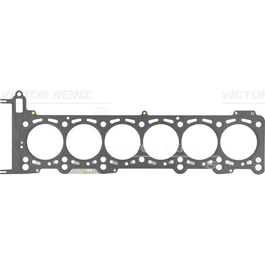 61-37420-10 - Gasket, cylinder head 