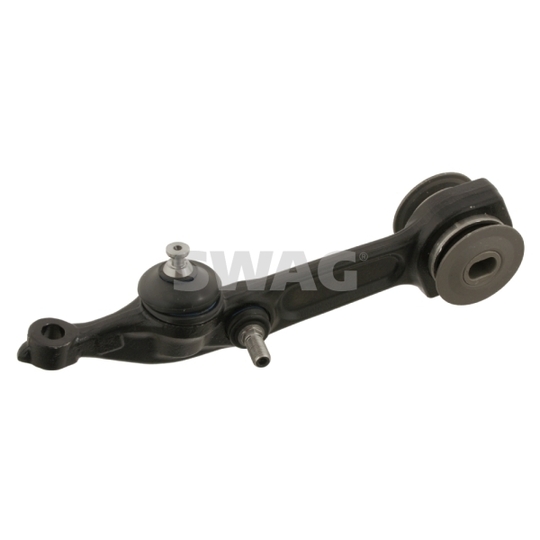 10 93 0256 - Track Control Arm 