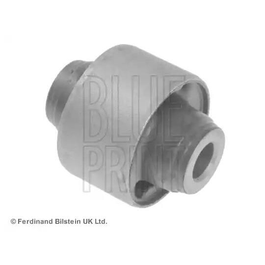 ADC48049 - Control Arm-/Trailing Arm Bush 