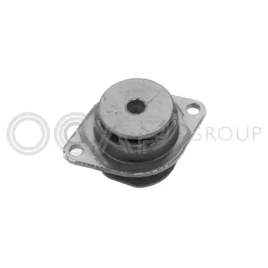 1225793 - Engine Mounting 