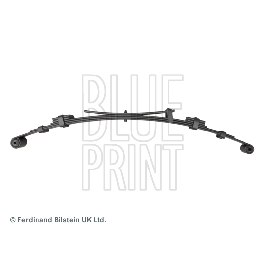 ADD68808 - Leaf Spring 