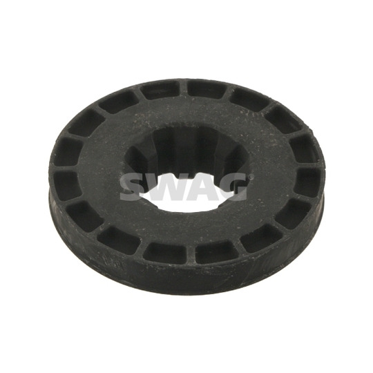 10 93 0776 - Rubber Buffer, suspension 