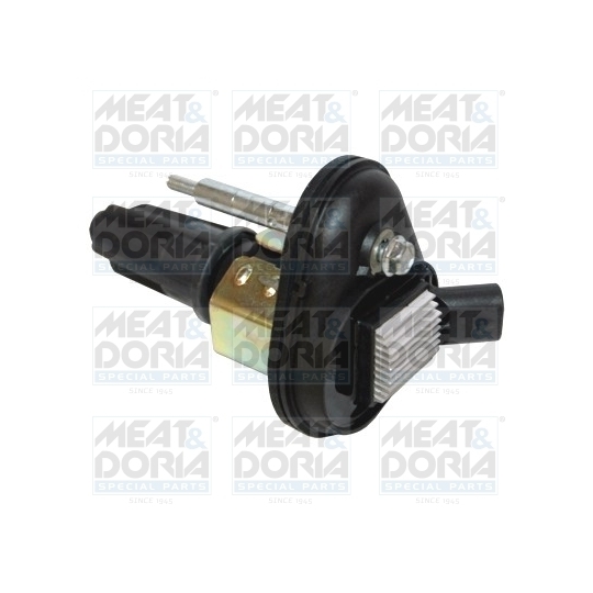 10644 - Ignition coil 