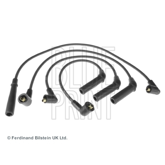 ADT31602 - Ignition Cable Kit 