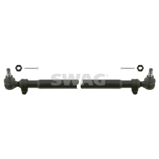 10 92 3898 - Rod Assembly 