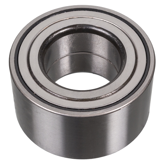 04852 - Wheel Bearing 