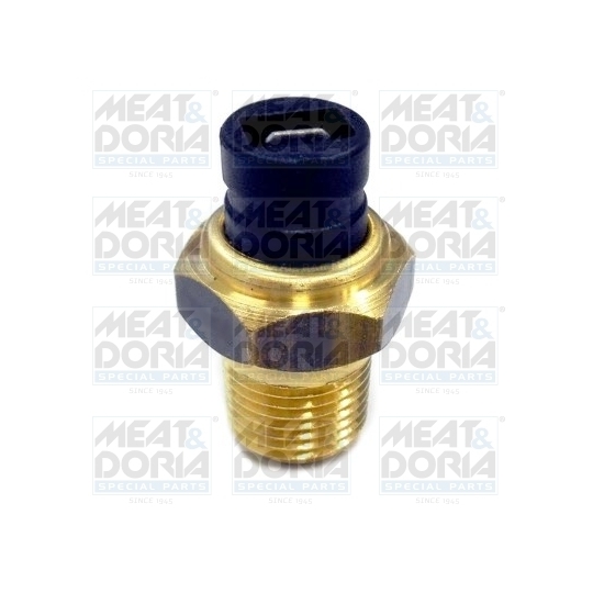 82600 - Temperature Switch, coolant warning lamp 