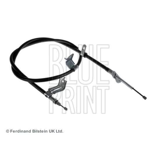 ADN146308 - Cable, parking brake 