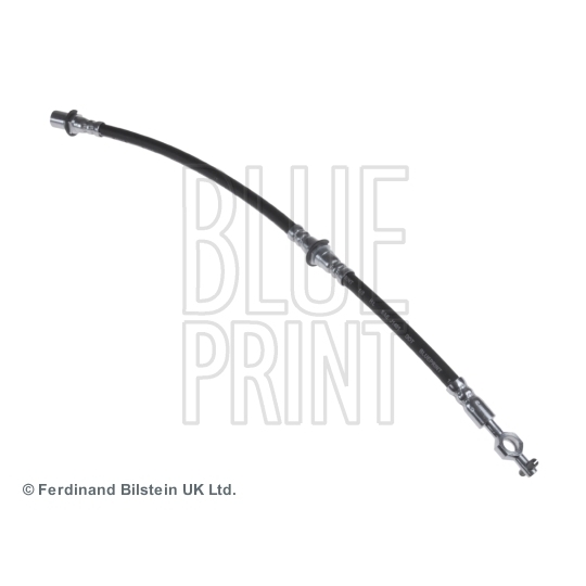 ADT353106 - Brake Hose 