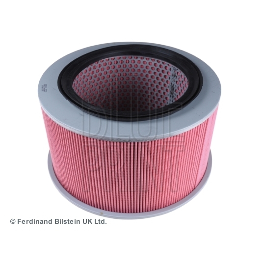 ADC42216 - Air filter 