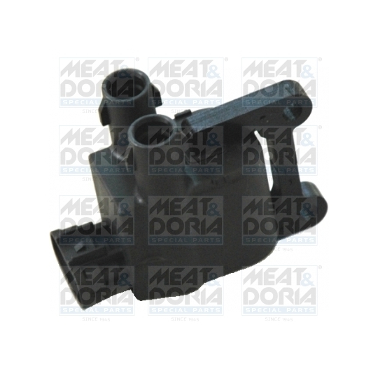 10445 - Ignition coil 