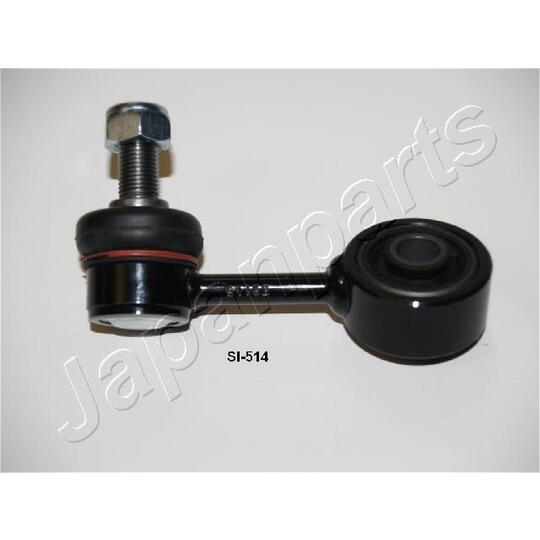 SI-513L - Sway Bar, suspension 