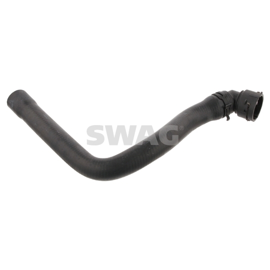 30 93 2120 - Radiator Hose 