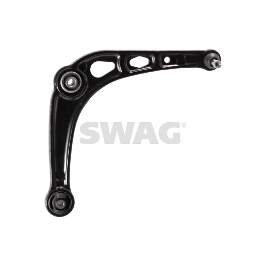 60 92 3182 - Track Control Arm 