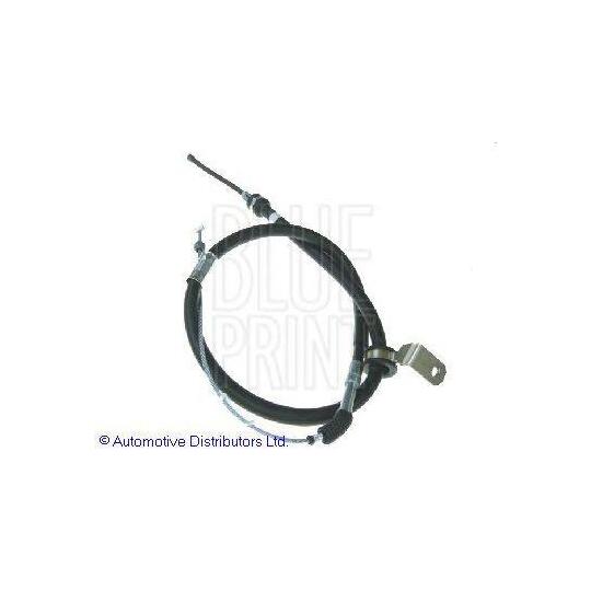 ADT346137 - Cable, parking brake 