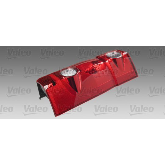 043717 - Combination Rearlight 