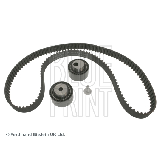 ADK87309 - Timing Belt Set 