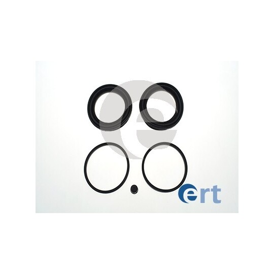 401083 - Repair Kit, brake caliper 