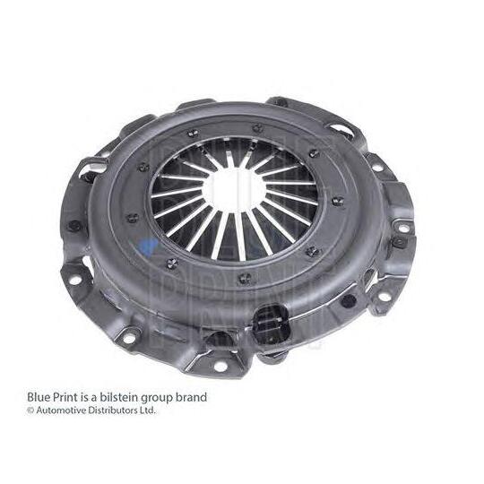 ADC43259N - Clutch Pressure Plate 