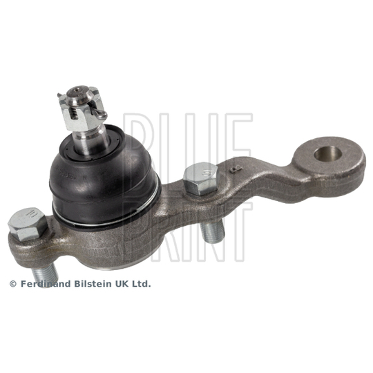 ADT38656 - Ball Joint 