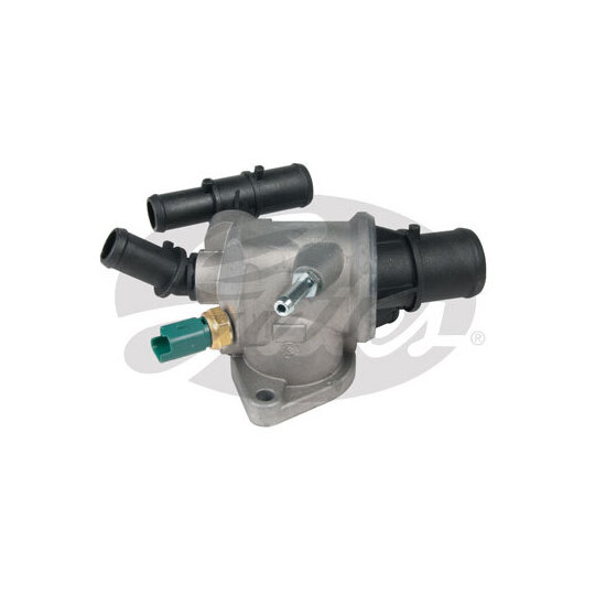TH29188G1 - Thermostat, coolant 