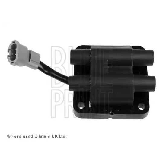 ADS71474C - Ignition coil 