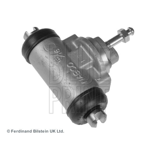 ADN14433 - Wheel Brake Cylinder 