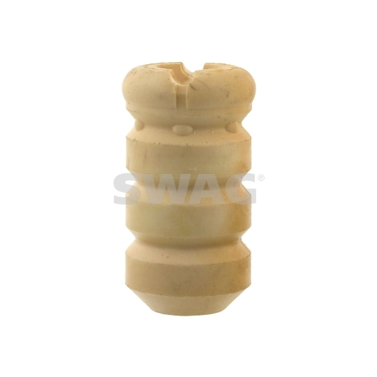 10 56 0004 - Rubber Buffer, suspension 