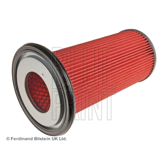 ADN12234 - Air filter 