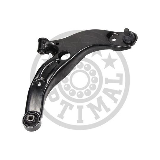 G6-1188 - Track Control Arm 