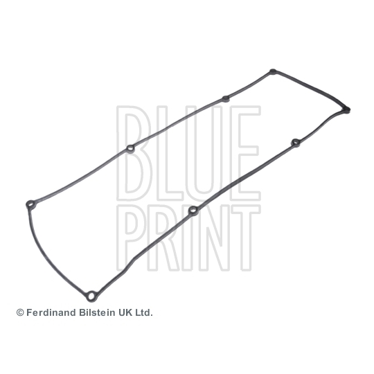 ADC46727 - Gasket, cylinder head cover 