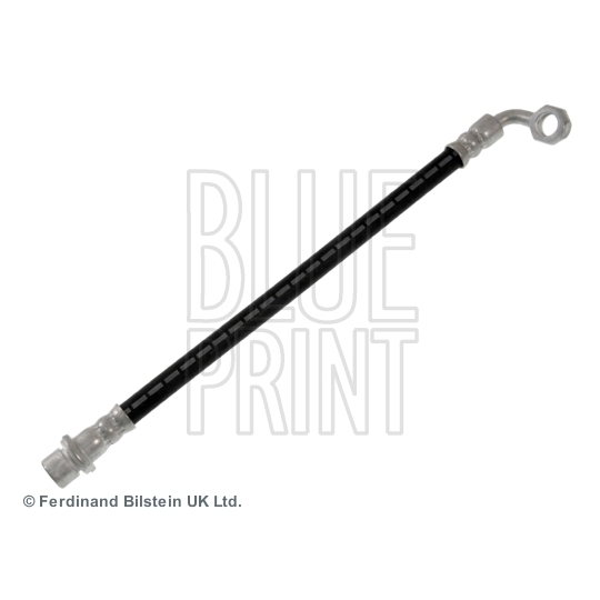 ADT353314 - Brake Hose 