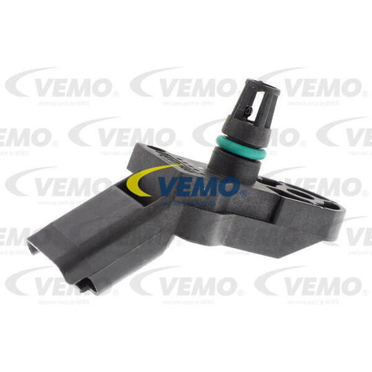 V22-72-0061 - Sensor, intake manifold pressure 