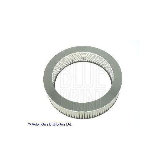 ADC42201 - Air filter 
