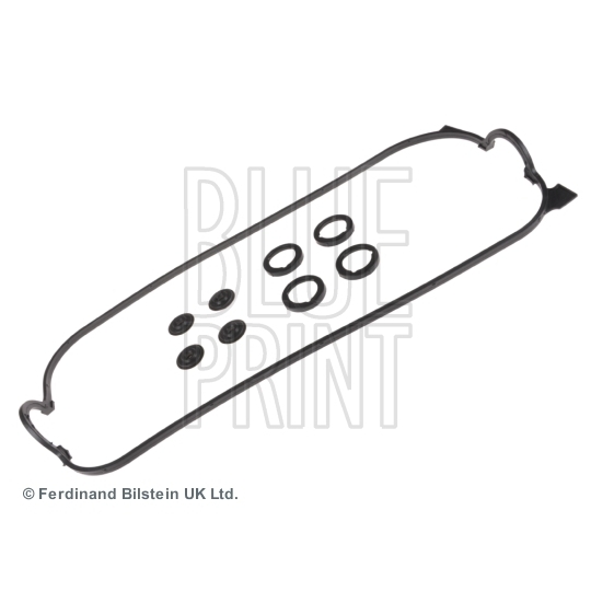 ADH26721 - Gasket, cylinder head cover 
