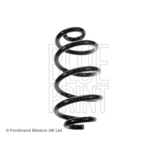 ADN188370 - Coil Spring 