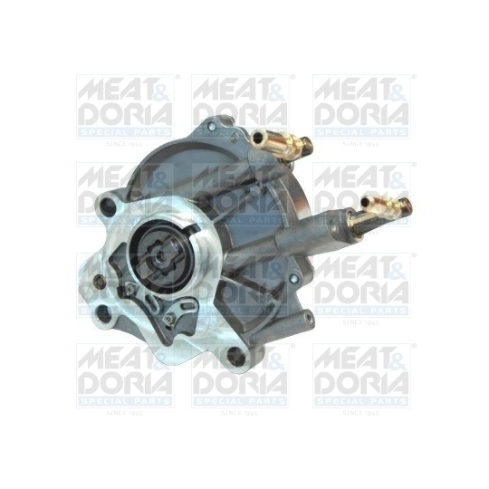 91150 - Vacuum Pump, brake system 