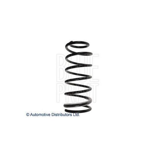 ADG088395 - Coil Spring 