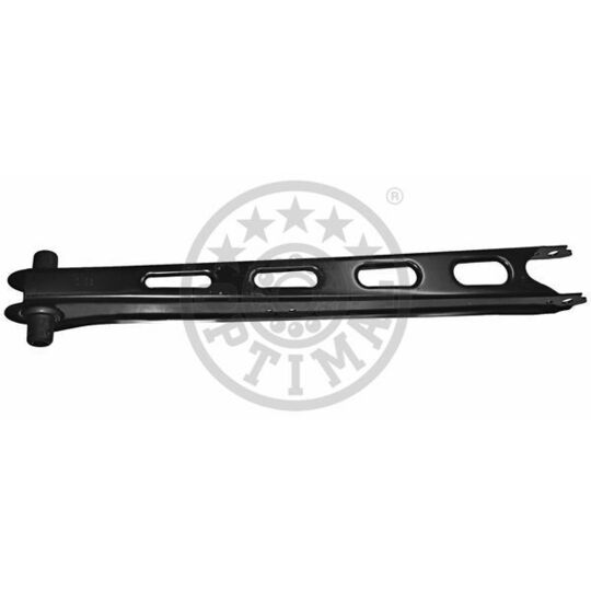 G6-1105 - Track Control Arm 