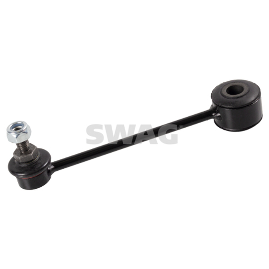 30 92 7865 - Rod/Strut, stabiliser 