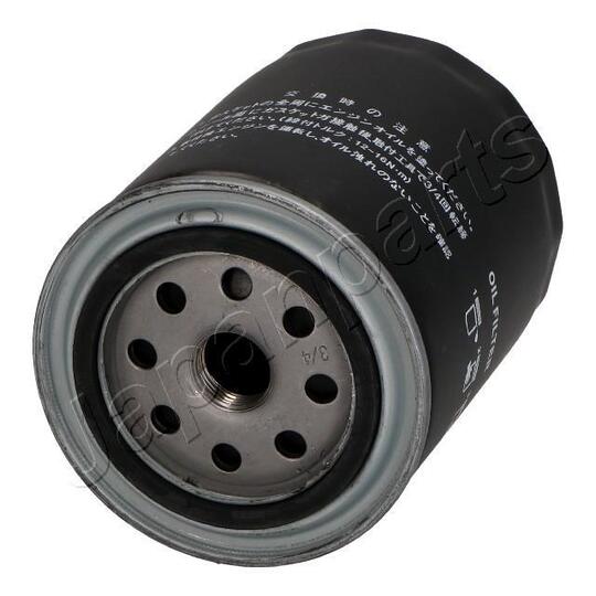 FO-101E - Oil filter 