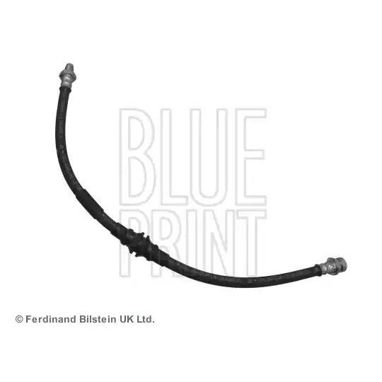 ADG053102 - Brake Hose 