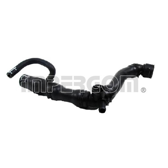 223557 - Radiator Hose 