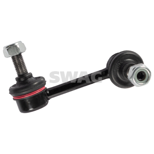 85 92 9527 - Rod/Strut, stabiliser 